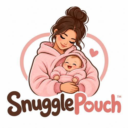 Snuggle Pouch